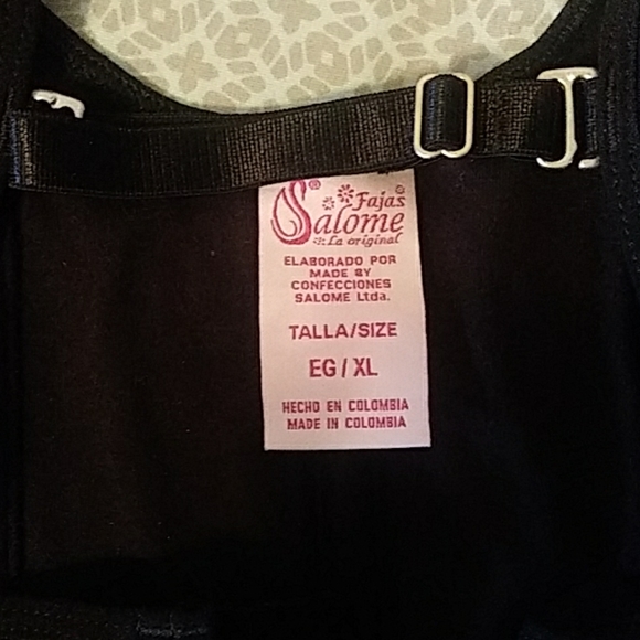 Belt - Picture 3 of 6